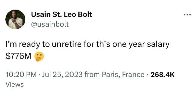 英足总官方公告曼城因违反英足总规则E20.1而受到指控，在2023年12月3日对阵热刺的英超比赛中，曼城球员围攻了裁判。